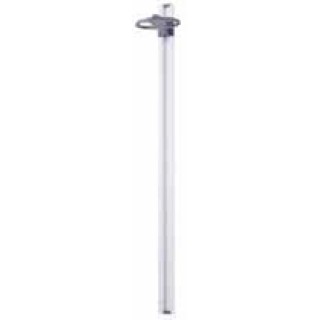 Height Rod Assembly For DS5100 Scale by Doran Scales, Inc.  ID MSC0265